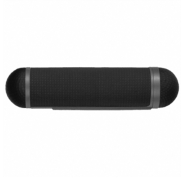 کیت-بسکتی-ریکوت-لرزه-گیر-Sennheiser-MZH60-1-Blimp-System